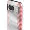 Tunisia Soccer Flag Google Pixel 8 Impact Case